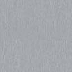 PVC aluminio