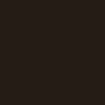 Black brown