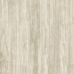 Sheffield oak alpine