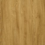 Turner oak malt